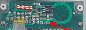 antenna.jpg