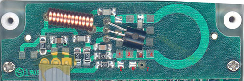 et73-2.jpg
