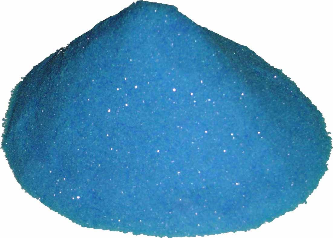 Copper Sulfate Pentahydrate 99 Fine Powder 1 Pound Legally Shipped Ebay