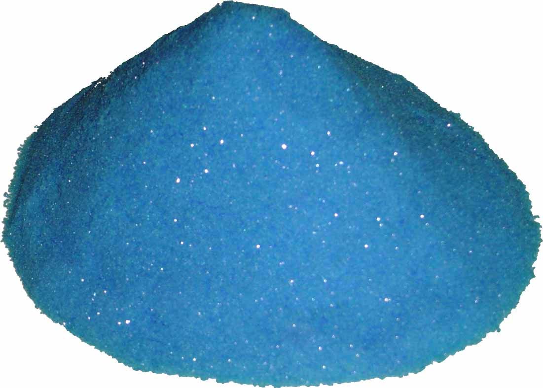 Copper Sulfate Pentahydrate 4.75 Phils General Store LLC
