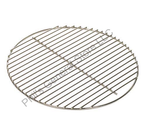 Weber 7431 Cooking Grate