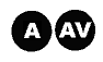 A & AV