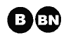B & BN
