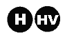 H & HV