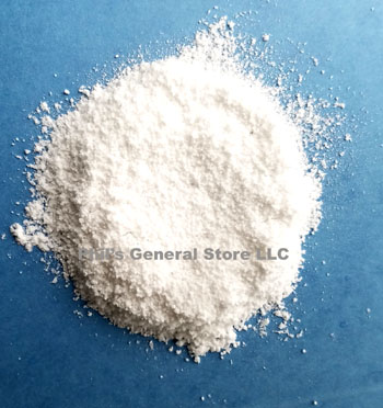 Milled Potassium Nitrate 1 LB GG KNO3