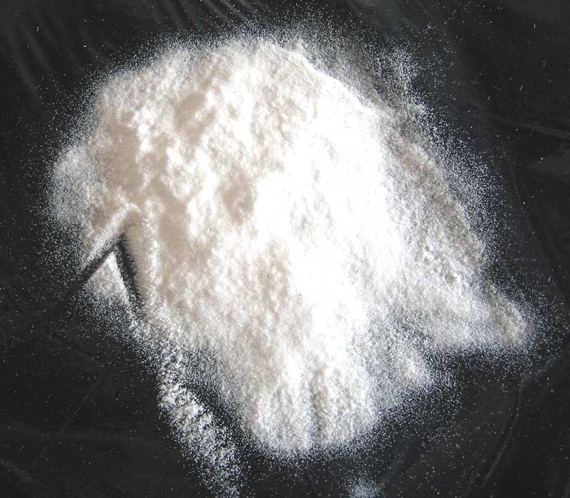 Potassium Perchlorate 1Lb