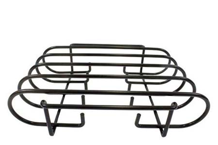 Rib Rack