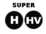 Super H & HV