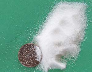 Potassium Nitrate KNO3 10 Lb
