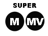 Super M & MV