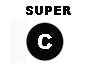 Super C