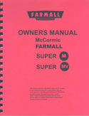 Owners
